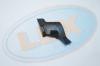 LEX NK2218 Replacement part