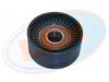 LEX NP-1802 (NP1802) Replacement part