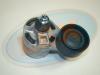 LEX NP1803 Replacement part