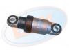 LEX NP1871 Replacement part