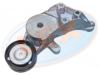 LEX NP1872 Replacement part