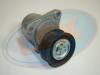 LEX NP1875 Replacement part