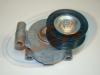 LEX NP1876 Replacement part