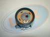 LEX NP1878 Replacement part