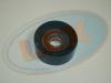 LEX NP1881 Replacement part