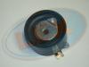 LEX NP1882 Replacement part