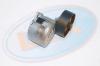 LEX NP-1889 (NP1889) Replacement part