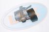 LEX NP-1890 (NP1890) Replacement part