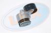 LEX NP-1891 (NP1891) Replacement part