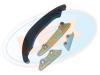 LEX NP-1893 (NP1893) Replacement part