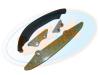 LEX NP-1894 (NP1894) Replacement part