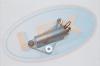 LEX NP-1895 (NP1895) Replacement part
