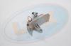LEX NP-1897 (NP1897) Replacement part