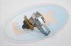 LEX NP-1899 (NP1899) Replacement part