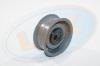 LEX NP-1900 (NP1900) Replacement part