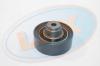 LEX NP-1901 (NP1901) Replacement part