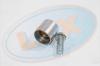 LEX NP-1902 (NP1902) Replacement part