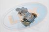 LEX NP-1903 (NP1903) Replacement part