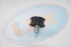 LEX NP-1904 (NP1904) Replacement part