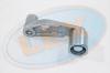 LEX NP-1905 (NP1905) Replacement part