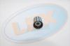 LEX NP-1906 (NP1906) Replacement part
