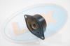 LEX NP-1907 (NP1907) Replacement part