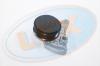 LEX NP-1908 (NP1908) Replacement part