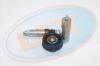 LEX NP-1909 (NP1909) Replacement part