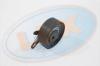 LEX NP-1910 (NP1910) Replacement part