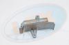 LEX NP-1912 (NP1912) Replacement part