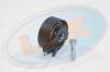 LEX NP-1913 (NP1913) Replacement part
