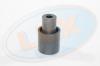LEX NP-1914 (NP1914) Replacement part