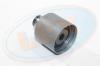 LEX NP-1915 (NP1915) Replacement part