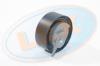 LEX NP-1916 (NP1916) Replacement part