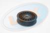 LEX NP-1917 (NP1917) Replacement part