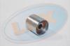 LEX NP-1918 (NP1918) Replacement part