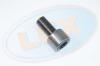 LEX NP2234 Replacement part