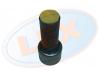 LEX NP-2235 (NP2235) Replacement part