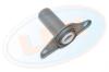 LEX NP-2236 (NP2236) Replacement part