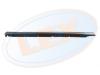 LEX NP-3144 (NP3144) Replacement part