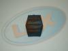 LEX NP8713 Replacement part