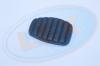 LEX NP-8714 (NP8714) Replacement part