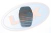 LEX NP-8719 (NP8719) Replacement part