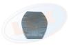LEX NP-8720 (NP8720) Replacement part