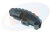 LEX NP-8722 (NP8722) Replacement part
