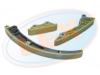 LEX NS-1621 (NS1621) Replacement part