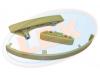LEX NS-1627 (NS1627) Replacement part