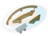 LEX NS-1627.1 (NS16271) Replacement part