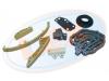 LEX NS-1628 (NS1628) Replacement part