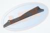 LEX NS-2212 (NS2212) Replacement part